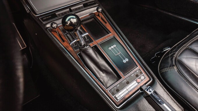 1971-Chevrolet-Corvette-ZR2-convertible-photo-via-6be2a881c79f8dbef.jpg