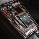 1971-Chevrolet-Corvette-ZR2-convertible-photo-via-6be2a881c79f8dbef