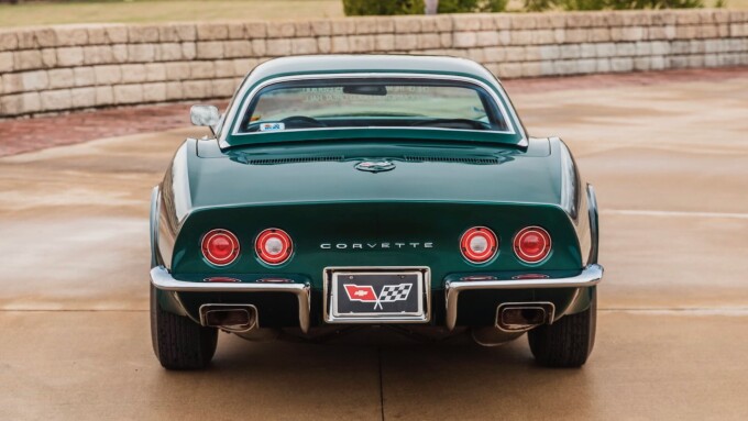 1971-chevrolet-corvette-zr2-convertible-photo-via-mecum-auctions_100839177_hccb26c6b305e9cf4.jpg