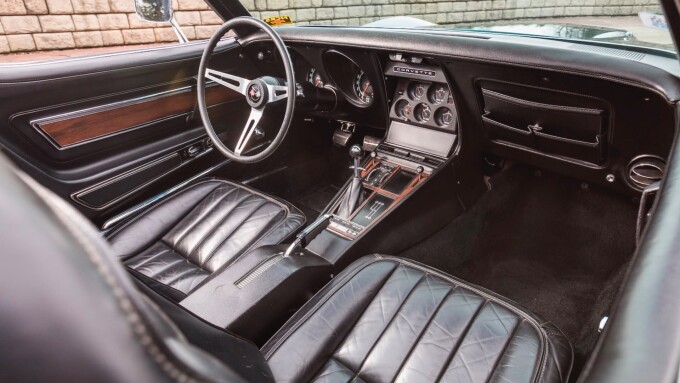 1971-chevrolet-corvette-zr2-convertible-photo-via-mecum-auctions_100839180_h57ad3dd7dfa90e70.jpg