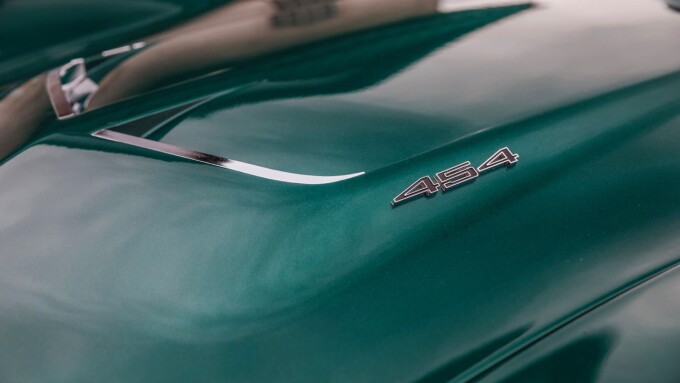 1971-chevrolet-corvette-zr2-convertible-photo-via-mecum-auctions_100839183_hf90661869dc7a7ca.jpg