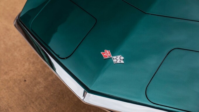 1971-chevrolet-corvette-zr2-convertible-photo-via-mecum-auctions_100839184_h6514e6e467010074.jpg