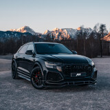 ABT_RSQ8_SE_Detail_01_x34ee8432fc1d53f2