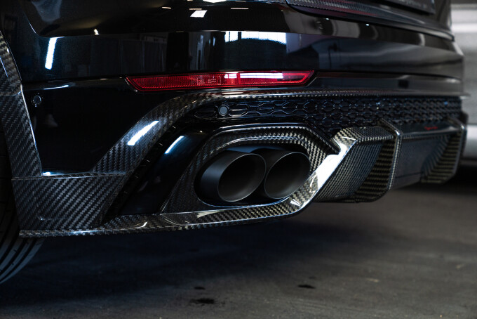 ABT_RSQ8_SE_Detail_027bf226364d19fff5.jpg