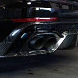 ABT_RSQ8_SE_Detail_027bf226364d19fff5