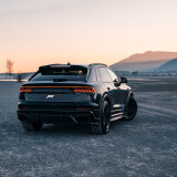 ABT_RSQ8_SE_Detail_02_x2aed1ec173ee51d3