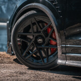 ABT_RSQ8_SE_Detail_03_x7c215ed050fd1741