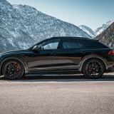 ABT_RSQ8_SE_Detail_04_xd1b7fe91593810b3