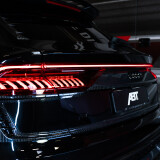 ABT_RSQ8_SE_Detail_056eac4dc2294a2a4f