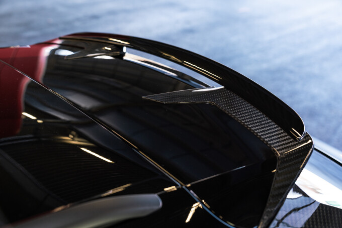 ABT_RSQ8_SE_Detail_062decbeaba4f118d8.jpg