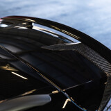 ABT_RSQ8_SE_Detail_062decbeaba4f118d8