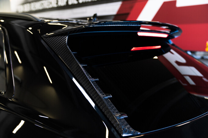 ABT_RSQ8_SE_Detail_07e4301e18b8bb530c.jpg