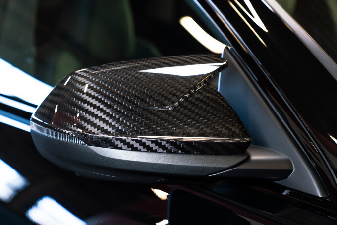 ABT_RSQ8_SE_Detail_081f7676b6493b9a24.jpg