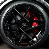 ABT_RSQ8_SE_Detail_127293ea0c6087989d