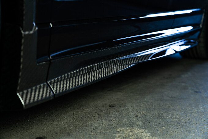 ABT_RSQ8_SE_Detail_13b60dbc66a8a319dd.jpg