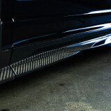 ABT_RSQ8_SE_Detail_13b60dbc66a8a319dd