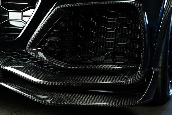 ABT_RSQ8_SE_Detail_14591656f5542b1e46.jpg