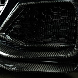 ABT_RSQ8_SE_Detail_14591656f5542b1e46