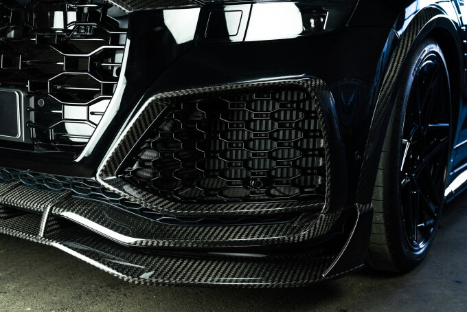 ABT_RSQ8_SE_Detail_15fa9934e9eca66144.jpg