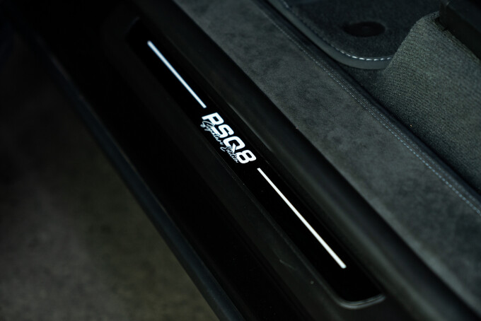 ABT_RSQ8_SE_Detail_266c3cf246cc52226f.jpg