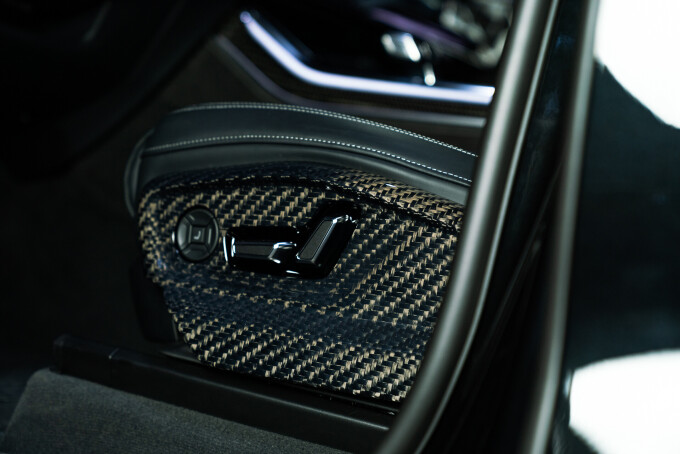 ABT_RSQ8_SE_Detail_272fc2b2562b7df19e.jpg