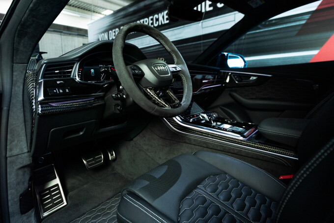 ABT_RSQ8_SE_Detail_281f089c9bfae8871a.jpg