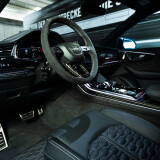 ABT_RSQ8_SE_Detail_281f089c9bfae8871a