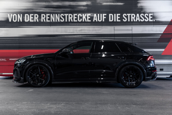 ABT_RSQ8_SE_Detail_29960107ba76702f6b.jpg
