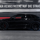 ABT_RSQ8_SE_Detail_29960107ba76702f6b