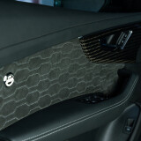 ABT_RSQ8_SE_Detail_313c00da1c572d1d49