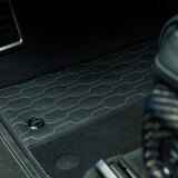 ABT_RSQ8_SE_Detail_3387e3cab98b3685e8