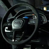 ABT_RSQ8_SE_Detail_34b7c90cb19c66dd70