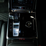ABT_RSQ8_SE_Detail_379f3afe5c7ce7dd6d