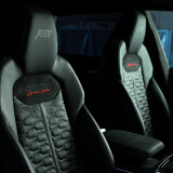 ABT_RSQ8_SE_Detail_389816f87a8759a476
