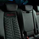 ABT_RSQ8_SE_Detail_39005bb684c8f4730e