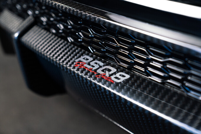 ABT_RSQ8_SE_Detail_42caf3c0366ec56dfc.jpg
