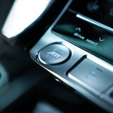 ABT_RSQ8_SE_Detail_446218618158147019