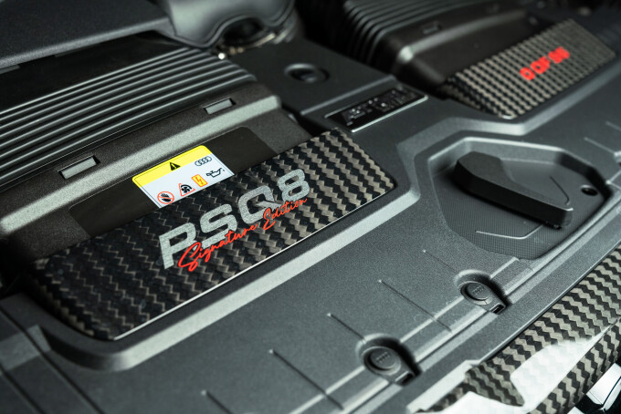 ABT_RSQ8_SE_Detail_457e2e7586013e385a.jpg