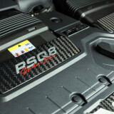 ABT_RSQ8_SE_Detail_457e2e7586013e385a