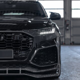 ABT_RSQ8_SE_Detail_469083bce2ecbe30c3