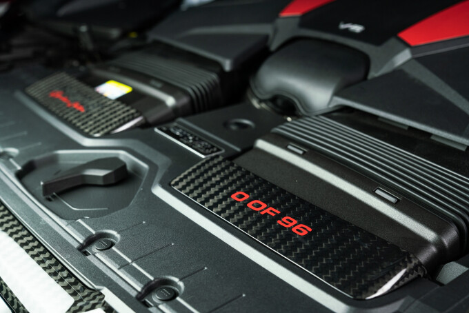 ABT_RSQ8_SE_Detail_47bb70cd5e71f3c15d.jpg