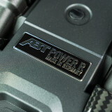 ABT_RSQ8_SE_Detail_4987de743ca84f5182
