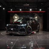 ABT_RSQ8_SE_Mohr_Group_17495f82ff31c5395