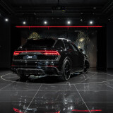 ABT_RSQ8_SE_Mohr_Group_23b358a4a1bed39c1
