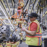 RougeElectricVehicleCenter_01_DeborahAttles0d14503f1d442c43