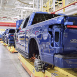 RougeElectricVehicleCenter_027d969142f45e8a43