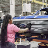 RougeElectricVehicleCenter_06_ShemikaWinstoncfa3497a994dfdd7