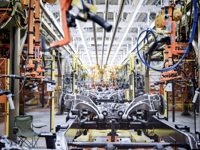 RougeElectricVehicleCenter_077d02443fd300df79.jpg
