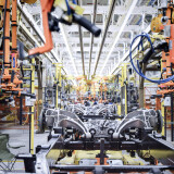 RougeElectricVehicleCenter_077d02443fd300df79