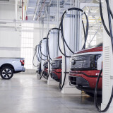 RougeElectricVehicleCenter_11d7e6d4c824461719